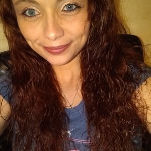 Meet your Posher, Skye